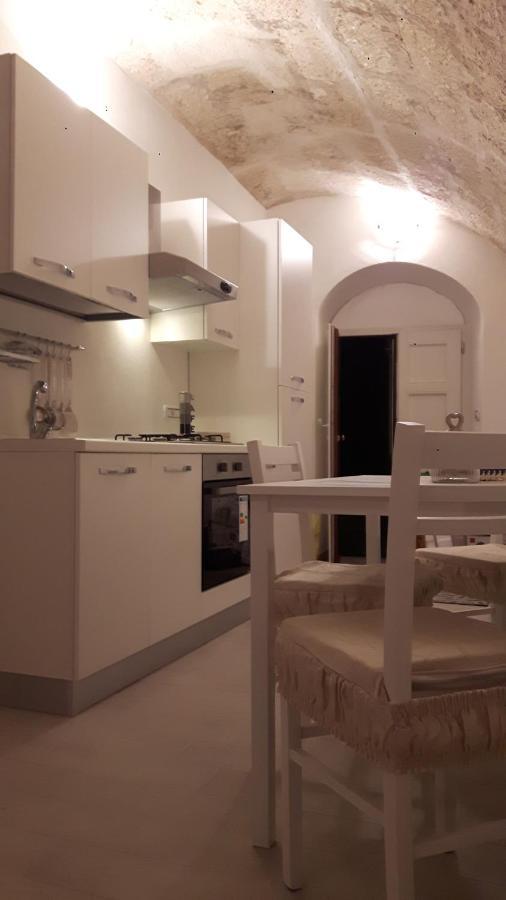 Casa Marvi Apartamento Alghero Exterior foto