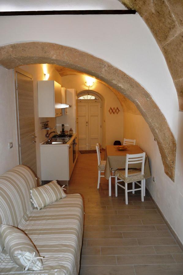 Casa Marvi Apartamento Alghero Exterior foto